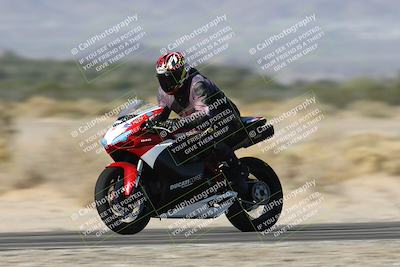 media/Dec-01-2025-Moto Forza (Mon) [[2daa91e15f]]/1-Advanced Group/Session 3 Turn 3 Exit Bump Pans/